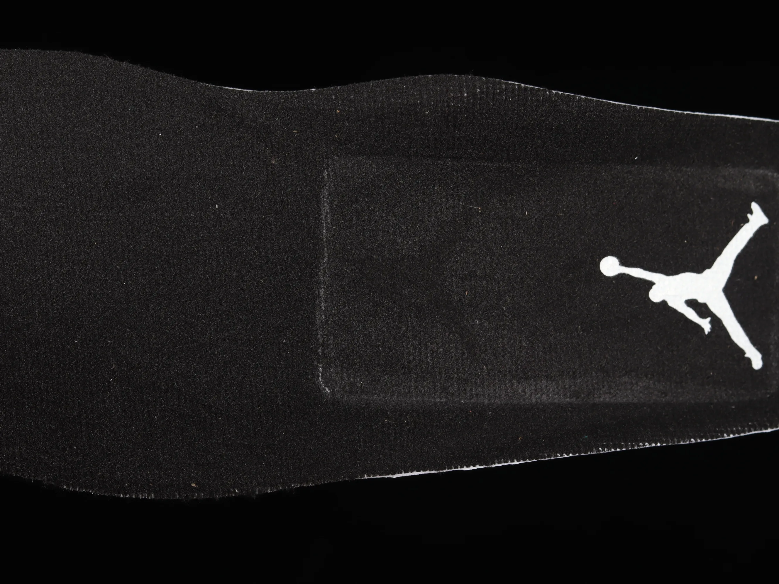 All categories Air Jordan Jordan series basketball shoes Air Jordan 6 Air Jordan 6 Retro "OREO" AJ6 Joe 6 Oreo 384664-101